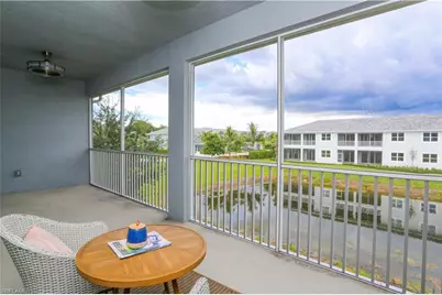 2665 Seychelles Cir #1907, Naples, FL 34112 - Photo 11