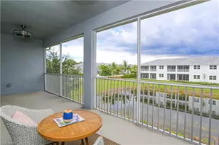 2665 Seychelles Cir, Naples, FL 34112 - Photo 11