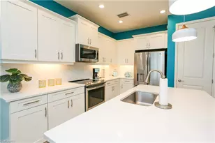 2665 Seychelles Cir, Naples, FL 34112 - Photo 29