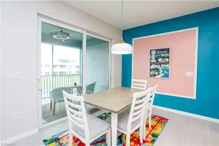 2665 Seychelles Cir, Naples, FL 34112 - Photo 33