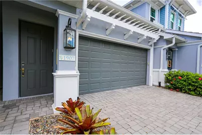 2665 Seychelles Cir #1907, Naples, FL 34112 - Photo 7