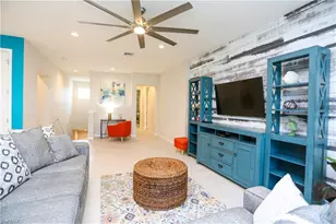 2665 Seychelles Cir, Naples, FL 34112 - Photo 21