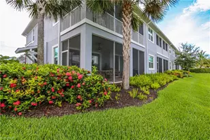 2665 Seychelles Cir, Naples, FL 34112 - Photo 15