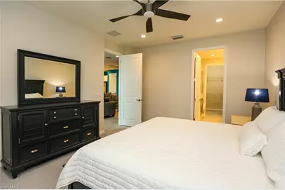 2665 Seychelles Cir #1907, Naples, FL 34112 - Photo 37