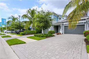 2665 Seychelles Cir, Naples, FL 34112 - Photo 5