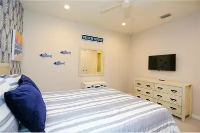 2665 Seychelles Cir #1907, Naples, FL 34112 - Photo 49