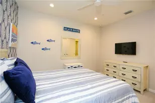 2665 Seychelles Cir, Naples, FL 34112 - Photo 49