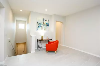 2665 Seychelles Cir #1907, Naples, FL 34112 - Photo 17