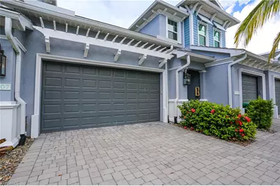 2665 Seychelles Cir #1907, Naples, FL 34112 - Photo 1