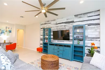 2665 Seychelles Cir #1907, Naples, FL 34112 - Photo 23