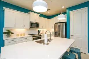 2665 Seychelles Cir, Naples, FL 34112 - Photo 27