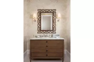 16476 Talis Park Dr, Naples, FL 34110 - Photo 7