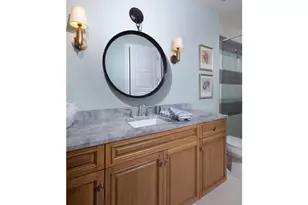 16476 Talis Park Dr, Naples, FL 34110 - Photo 13