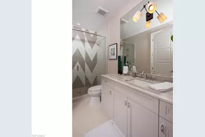 16476 Talis Park Dr, Naples, FL 34110 - Photo 15