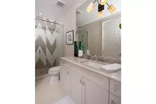 16476 Talis Park Dr, Naples, FL 34110 - Photo 15