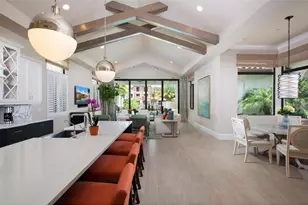 16476 Talis Park Dr, Naples, FL 34110 - Photo 5