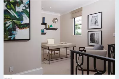 16476 Talis Park Dr, Naples, FL 34110 - Photo 11