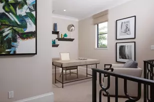 16476 Talis Park Dr, Naples, FL 34110 - Photo 11