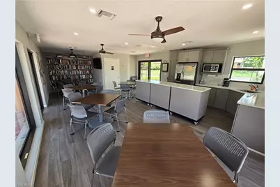 1532 Mainsail Dr #12, Naples, FL 34114 - Photo 45