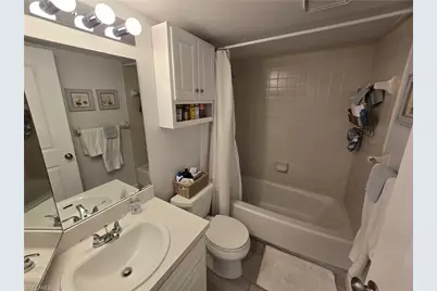 1532 Mainsail Dr #12, Naples, FL 34114 - Photo 23