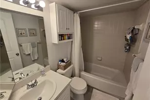 1532 Mainsail Dr, Naples, FL 34114 - Photo 23