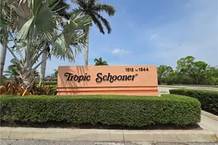 1532 Mainsail Dr, Naples, FL 34114 - Photo 41