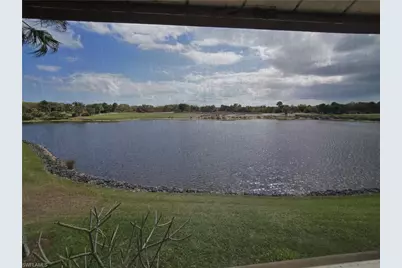 1532 Mainsail Dr #12, Naples, FL 34114 - Photo 31