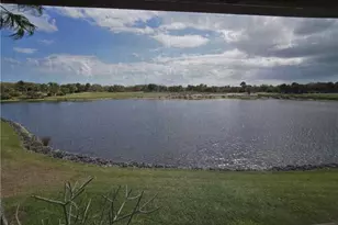 1532 Mainsail Dr, Naples, FL 34114 - Photo 31