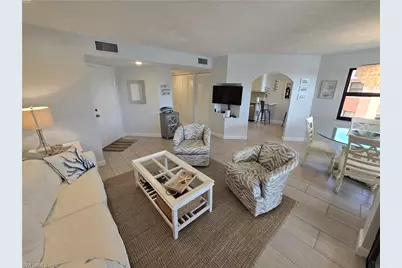 1532 Mainsail Dr #12, Naples, FL 34114 - Photo 5