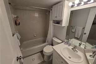 1532 Mainsail Dr, Naples, FL 34114 - Photo 19