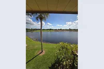 1532 Mainsail Dr #12, Naples, FL 34114 - Photo 35