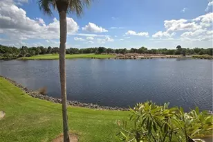 1532 Mainsail Dr, Naples, FL 34114 - Photo 35