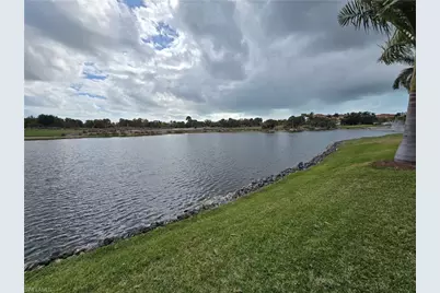 1532 Mainsail Dr #12, Naples, FL 34114 - Photo 39