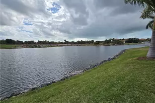 1532 Mainsail Dr, Naples, FL 34114 - Photo 39