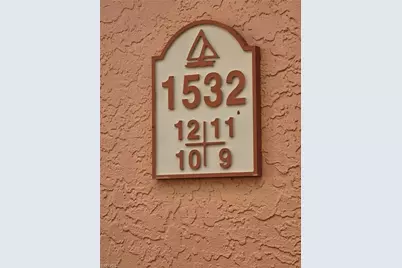 1532 Mainsail Dr #12, Naples, FL 34114 - Photo 3