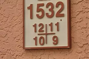 1532 Mainsail Dr, Naples, FL 34114 - Photo 3