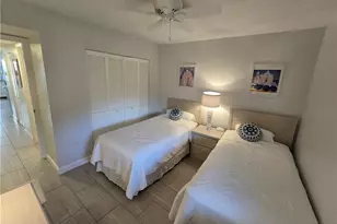1532 Mainsail Dr, Naples, FL 34114 - Photo 21