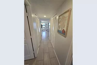 1532 Mainsail Dr #12, Naples, FL 34114 - Photo 25