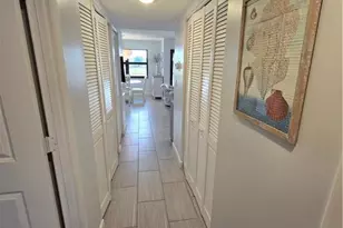 1532 Mainsail Dr, Naples, FL 34114 - Photo 25
