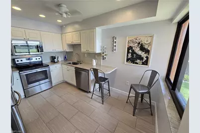 1532 Mainsail Dr #12, Naples, FL 34114 - Photo 13