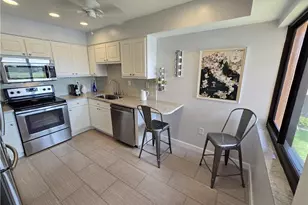 1532 Mainsail Dr, Naples, FL 34114 - Photo 13