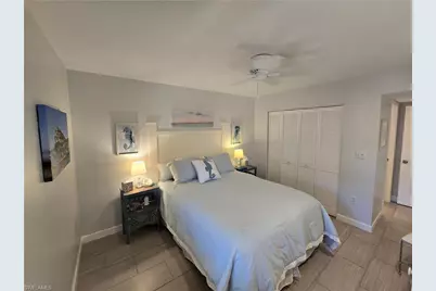 1532 Mainsail Dr #12, Naples, FL 34114 - Photo 15
