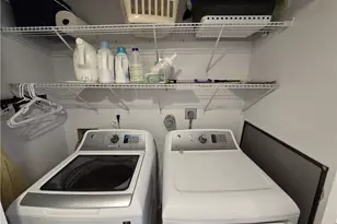 1532 Mainsail Dr, Naples, FL 34114 - Photo 27