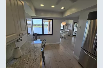 1532 Mainsail Dr #12, Naples, FL 34114 - Photo 11