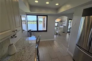 1532 Mainsail Dr, Naples, FL 34114 - Photo 11