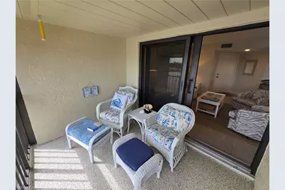 1532 Mainsail Dr #12, Naples, FL 34114 - Photo 29