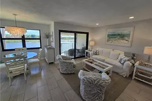 1532 Mainsail Dr, Naples, FL 34114 - Photo 7