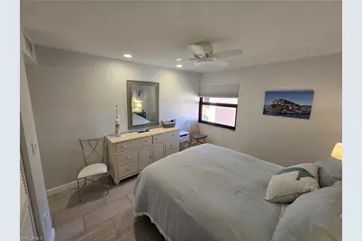 1532 Mainsail Dr #12, Naples, FL 34114 - Photo 17