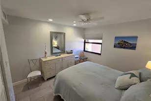 1532 Mainsail Dr, Naples, FL 34114 - Photo 17