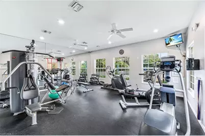 7768 Gardner Dr #202, Naples, FL 34109 - Photo 17